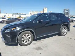 2T2ZZMCA9HC068691 2017 LEXUS RX