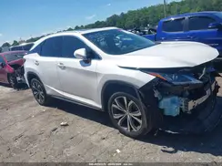 2T2ZZMCA9HC082039 2017 LEXUS RX