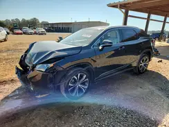 2T2ZZMCA9KC125978 2019 LEXUS RX