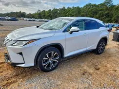 2T2ZZMCA9KC131554 2019 LEXUS RX