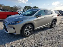 2T2ZZMCA9KC144174 2019 LEXUS RX