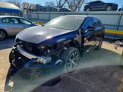 2T2ZZMCAXGC025816 2016 LEXUS RX