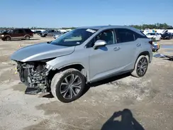 2T2ZZMCAXGC027565 2016 LEXUS RX