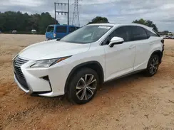 2T2ZZMCAXGC028120 2016 LEXUS RX