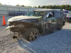 2T2ZZMCAXGC030546 2016 LEXUS RX
