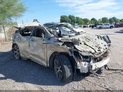 2T2ZZMCAXHC067923 2017 LEXUS RX
