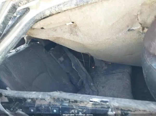 2T2ZZMCAXHC067923 2017 LEXUS RX - Image 8