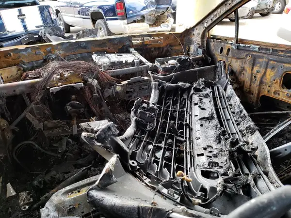 2T2ZZMCAXHC083586 2017 LEXUS RX - Image 8