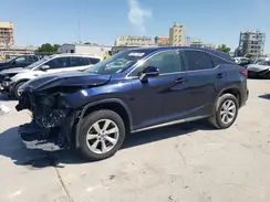 2T2ZZMCAXJC115457 2018 LEXUS RX