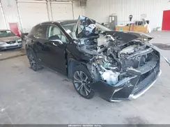 2T2ZZMCAXKC149268 2019 LEXUS RX