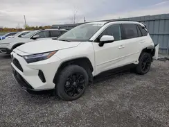 2T34WRFV0NW149079 2022 TOYOTA RAV 4