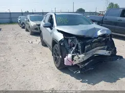 2T34WRFV0PW154236 2023 TOYOTA RAV 4