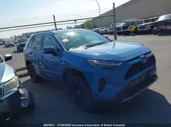 2T34WRFV1RW195915 2024 TOYOTA RAV 4