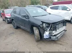 2T34WRFV1SW293106 2025 TOYOTA RAV 4