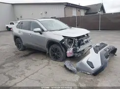 2T34WRFV2NW149150 2022 TOYOTA RAV 4