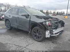 2T34WRFV2NW149729 2022 TOYOTA RAV 4