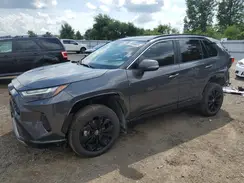 2T34WRFV2RW192120 2024 TOYOTA RAV 4