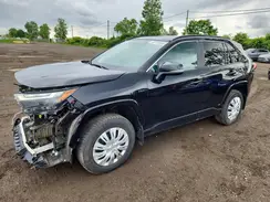 2T34WRFV2RW226931 2024 TOYOTA RAV 4