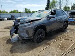 2T34WRFV3NW146600 2022 TOYOTA RAV 4