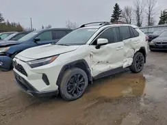 2T34WRFV3NW146872 2022 TOYOTA RAV 4