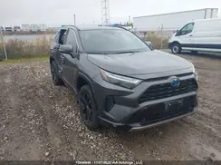 2T34WRFV3RW227439 2024 TOYOTA RAV 4