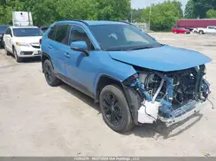 2T34WRFV3RW241860 2024 TOYOTA RAV 4