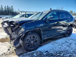 2T34WRFV4NW149862 2022 TOYOTA RAV 4