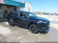 2T34WRFV4PW161156 2023 TOYOTA RAV 4