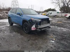 2T34WRFV4PW170035 2023 TOYOTA RAV 4