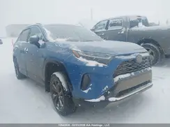 2T34WRFV4RW219365 2024 TOYOTA RAV 4