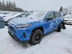 2T34WRFV5NW131631 2022 TOYOTA RAV 4