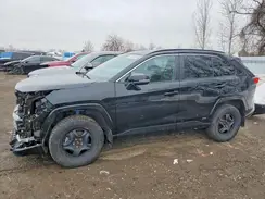 2T34WRFV5NW137851 2022 TOYOTA RAV 4