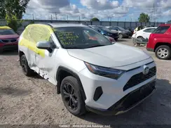 2T34WRFV5RW188515 2024 TOYOTA RAV 4