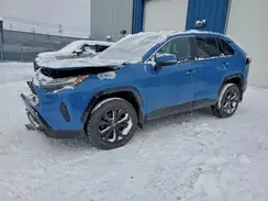 2T34WRFV6NW139723 2022 TOYOTA RAV 4