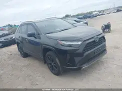 2T34WRFV6NW145635 2022 TOYOTA RAV 4