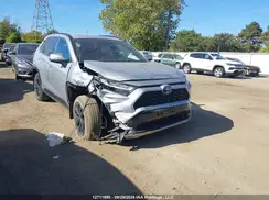 2T34WRFV6NW145652 2022 TOYOTA RAV 4