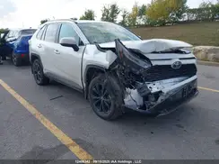 2T34WRFV6NW149720 2022 TOYOTA RAV 4