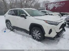 2T34WRFV7NW140816 2022 TOYOTA RAV 4