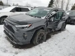 2T34WRFV7NW142811 2022 TOYOTA RAV 4