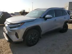 2T34WRFV8NW147113 2022 TOYOTA RAV 4