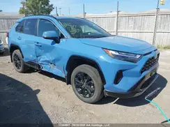 2T34WRFV9NW147699 2022 TOYOTA RAV 4