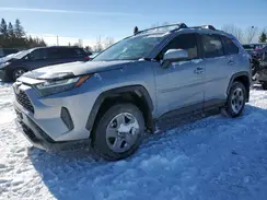 2T34WRFVXNW129003 2022 TOYOTA RAV 4