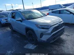 2T34WRFVXNW147310 2022 TOYOTA RAV 4