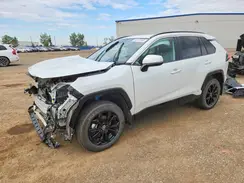 2T34WRFVXSW275316 2025 TOYOTA RAV 4