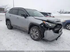 2T35WRFV0NW141648 2022 TOYOTA RAV 4