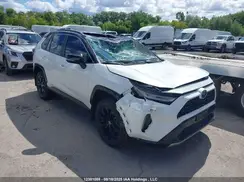 2T35WRFV0RW199314 2024 TOYOTA RAV 4
