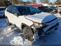 2T35WRFV0RW211154 2024 TOYOTA RAV 4