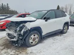 2T35WRFV0SW280948 2025 TOYOTA RAV 4