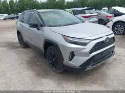 2T35WRFV1PW156954 2023 TOYOTA RAV 4