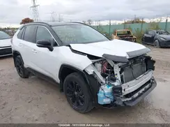 2T35WRFV1PW168263 2023 TOYOTA RAV 4